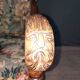 Louis XIII armchair