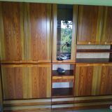 Living Gauthier Library