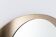 Mid-Century Modern Italian Wall Mirror with Sconces from Veca, 1960s