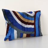 Cushion cover