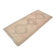 Small Geometric Area Carpet sku 3334