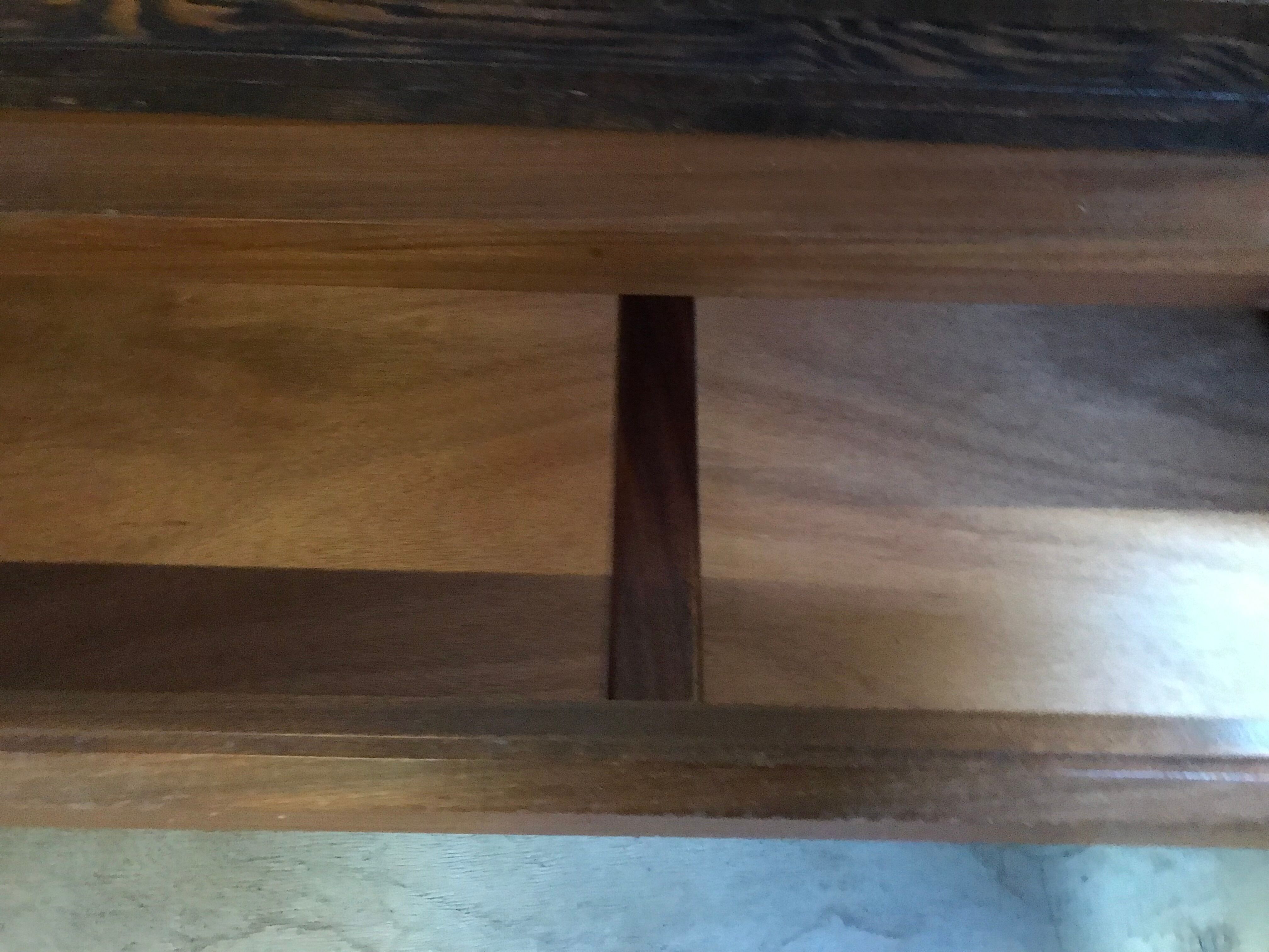 Commode par John Herbert