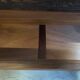 Commode par John Herbert