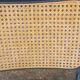 Pair of Marcel Breuer Cesca B32 chairs