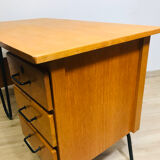 Bureau de marque Spirol