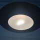 Lampe UFO vintage des années 80