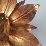 Wall light 70s