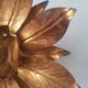 Wall light 70s