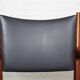 Hans Wegner JH-513 armchair for Johannes Hansen
