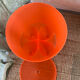 Philippe Starck stool
