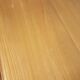 Regain bedside table in solid elm
