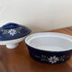 Plat de cuisine