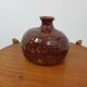 Vintage soliflore vase - Vintage ceramics