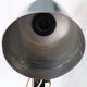 Adjustable desk lamp Italy