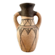 Moroccan pottery