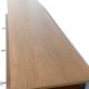 High-Quality Walnut Cabinet in the Style of Paolo Buffa, Italy