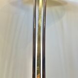 Maison Arlus floor lamp - 1960s