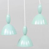 "Mhy" suspension for Muuto.