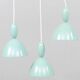 "Mhy" suspension for Muuto.