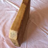 Cutting board