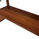 Vintage Poul Cadovius Royal System wall system wall unit
