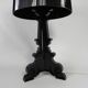 Kartell Bourgie lamp by Ferruccio Laviani, 2000-2010