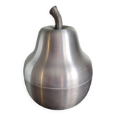 Seau à glace "poire"