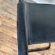 Paire de fauteuils