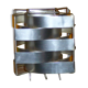 Max Sauze lamp