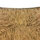 Vintage Dordogne Chair for Robert Sentou, 1970