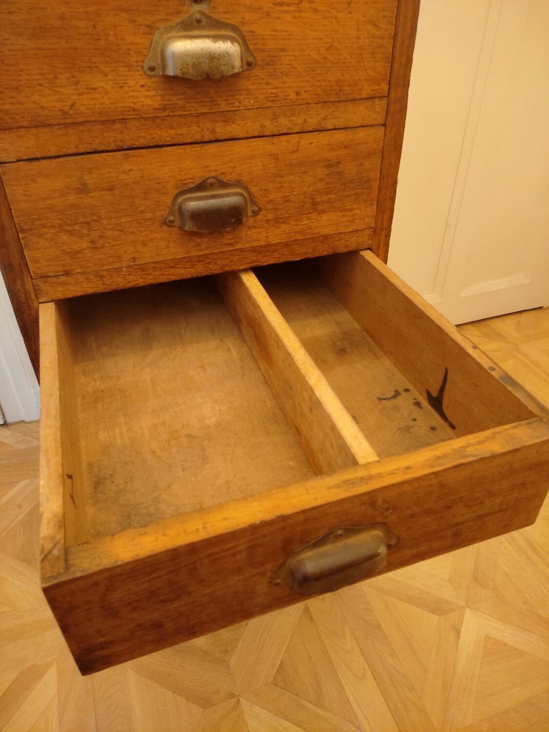 Wooden craft furniture
