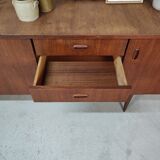 Enfilade vintage