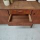 Enfilade vintage