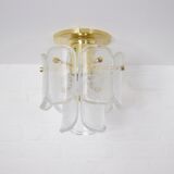 Ceiling lamp Limburg 1970
