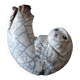 Seal in Raku