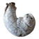 Seal in Raku