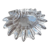 Shell-shaped catchall