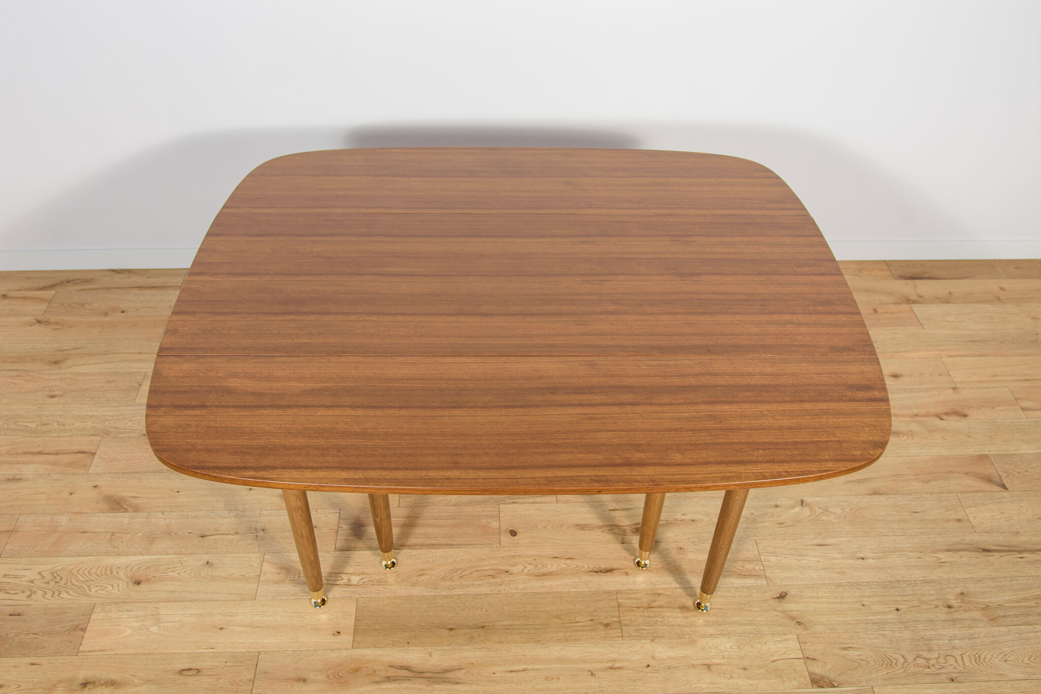 Mid-century dining table from G-Plan, United Kingdom, 1950s