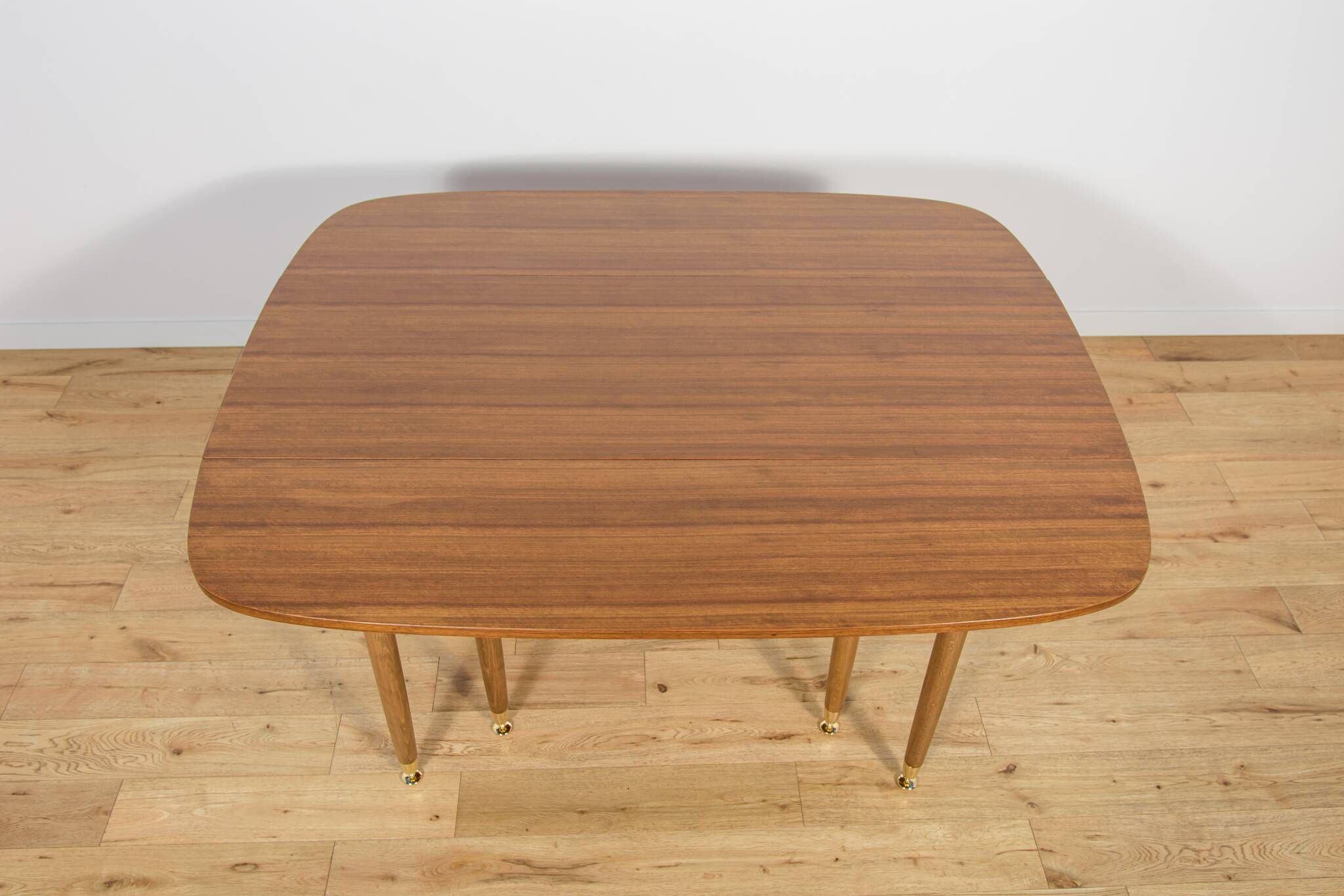 Mid-century dining table from G-Plan, United Kingdom, 1950s