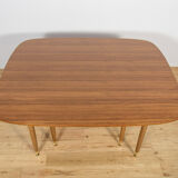 Mid-century dining table from G-Plan, United Kingdom, 1950s