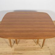 Mid-century dining table from G-Plan, United Kingdom, 1950s