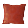 Coussin Madura orange