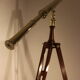 Telescope XIXh century