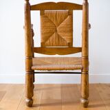 Armchair