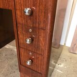 Louis Majorelle Office art deco era