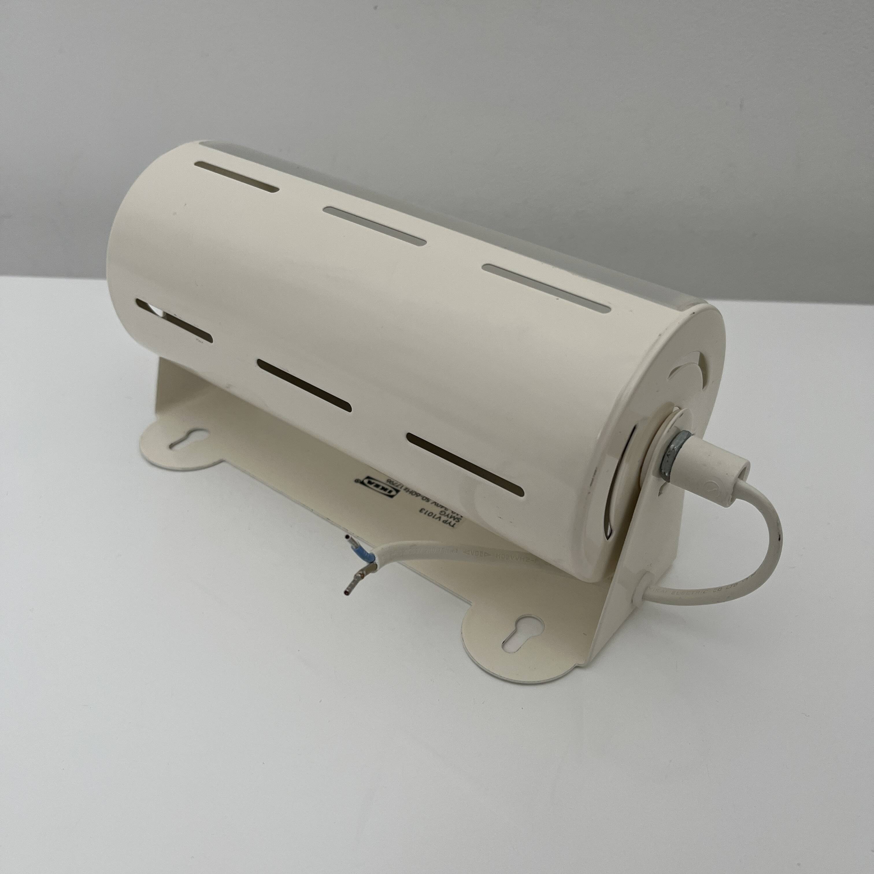 Applique ikea typ v1013 rouleau vintage