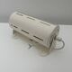 Applique ikea typ v1013 rouleau vintage
