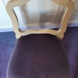 Chaise Philippe Hurel