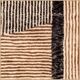 Beni Mrirt Rug SG6040 – 400 x 300 cm