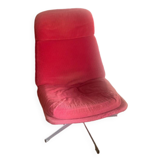 Ikea Gillis lundgren armchair